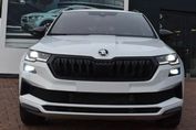 Skoda Karoq Sportline 1.5 TSI DSG