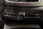 Volvo XC90 B5 D AWD aut