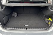BMW Seria 2 218i Sport Line