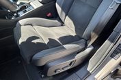 Volvo XC40 B4 AWD Plus Bright