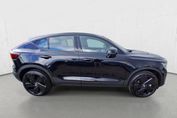 Volvo EC40 82kWh Twin Motor Performance Plus Black Edition