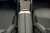 Mercedes GLC AMG 63 S E Performance 4-Matic