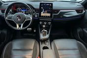 Renault Arkana 1.3 TCe R.S. Line EDC