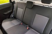 Suzuki Vitara 1.4 Boosterjet SHVS  Comfort Plus 2WD