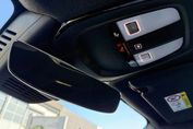 Volvo XC40 B3 Plus Dark