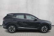 Kia Sportage 1.6 T-GDI DCT