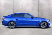 BMW Seria 4 420d mHEV M Sport aut
