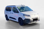 Fiat Doblo Combi L2H1 AT8