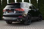 BMW X5 xDrive40i
