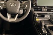 Lexus NX 450h+ Prestige AWD