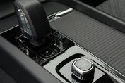 Volvo V60 B4 B Core aut