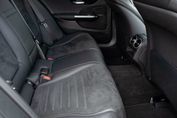 Mercedes Klasa C Estate 200 AMG Line
