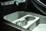 Citroen C5 Aircross Plus eDCT6 1.2 mHEV