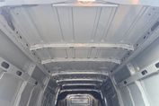 Renault Master dCi L3H2 Pack Clim