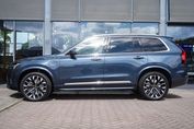 Volvo XC90 T8 AWD Plug-In Hybrid Ultra Bright