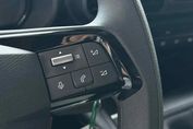 Citroen Berlingo Van M L1H1
