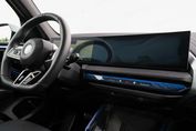 BMW X3 xDrive20 M Sport