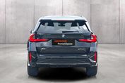 BMW X1 SDRIVE20I M Sport