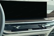 BMW X5 xDrive40d M Sport