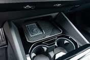 BMW Seria 5 Touring 520d xDrive M Sport