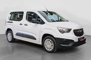 Opel Combo L1H1