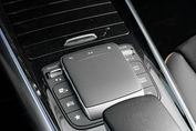 Mercedes EQA 250 66.5kWh AMG Line