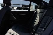 BMW Seria 5 540d xDrive M Sport