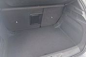Peugeot 308 1.2 PureTech GT Pack S&S EAT8