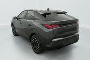 Peugeot 3008 GT 1.2 mHEV e-DCS6