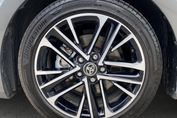 Toyota Camry 2.5 Hybrid Dynamic Force Executive e-CVT