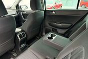 Kia Sportage 1.6 GDI M 2WD
