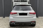 Mercedes GLS 450 d 4-MATIC AMG Line