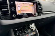 Skoda Karoq 1.5 TSI ACT Selection DSG