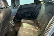 Cupra Leon 1.5 TSI DSG
