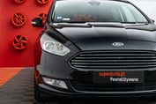 Ford Galaxy 2.0 EcoBlue Titanium