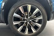 Renault Austral Techno 1.3 TCe mHEV