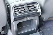 BMW Seria 5 Touring 520i M Sport