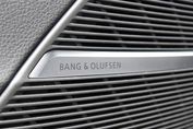 Audi Q7 60 TFSI e quattro S Line