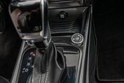 SsangYong Tivoli Grand 1.5 T-GDI