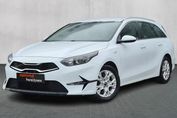 Kia Ceed 1.5 t-Gdi m