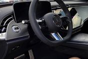 Mercedes Klasa E 220 d  4-Matic AMG