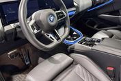 BMW X3 xDrive30e M Sport