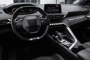 Peugeot 5008 PureTech GT Pack S&S EAT8