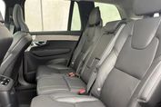 Volvo XC90 T8 AWD Plug-In Hybrid Ultra Dark 7os aut