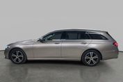 Mercedes Klasa E E 220 d