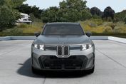BMW X5 xDrive40d M Sport