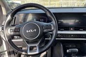Kia Sportage 1.6 T-GDI M 2WD DCT