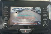 Toyota Yaris 1.5 Comfort