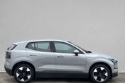 Volvo EX30 69kWh Single Motor Long Range Core