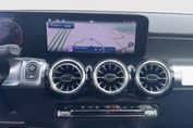Mercedes GLB 200 AMG Line